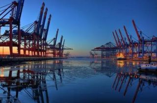 甯波市(shì)2019年(nián)度外(wài)貿出口200強排行(xíng)榜，甯波萌恒位列第12名！