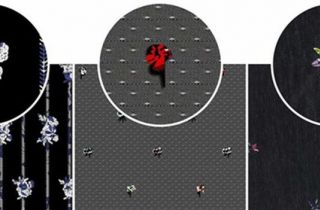 萌恒抽紗獲2017年(nián)首屆“鹽田杯” 中國(guó)好(hǎo)面料20強