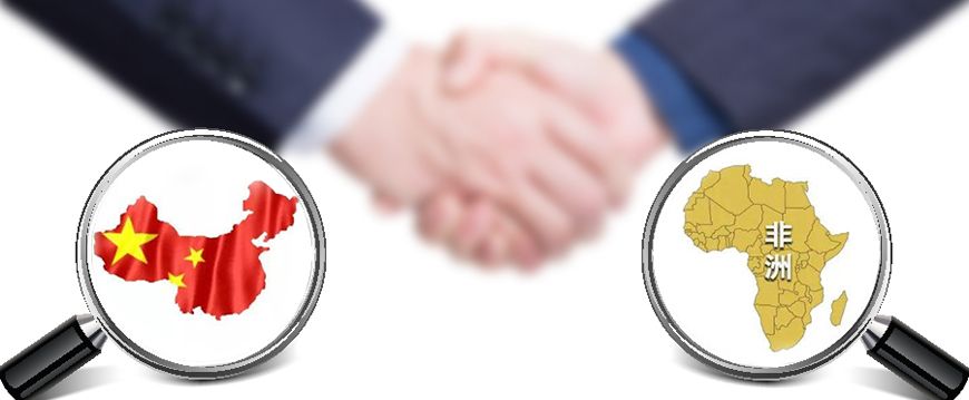 微(wēi)信封面OK2