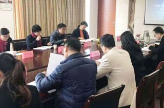 萌恒參與制(zhì)定甯波市(shì)紡織行(xíng)業(yè)刺繡花(huā)邊團體(tǐ)标準