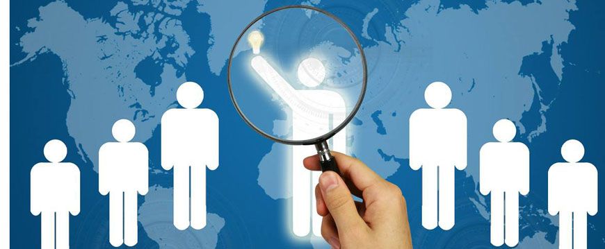 萌恒“重磅出擊”2019年(nián)度畢業(yè)生(shēng)洽談會(huì)及春季大(dà)型招聘會(huì)