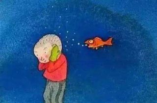 向星星傳遞愛(ài)與溫暖——萌恒志(zhì)願者探望結對(duì)自(zì)閉症家(jiā)庭